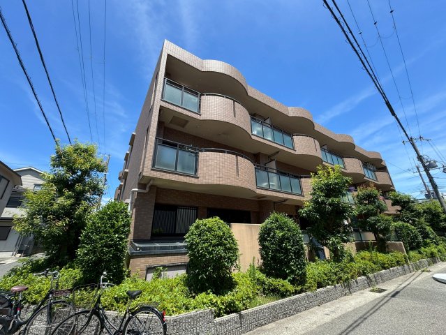 ロイヤル野田