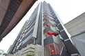 LAV神戸三宮