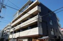 ラティ岡本