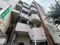安藤マンション