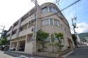 カーサ岡本2丁目