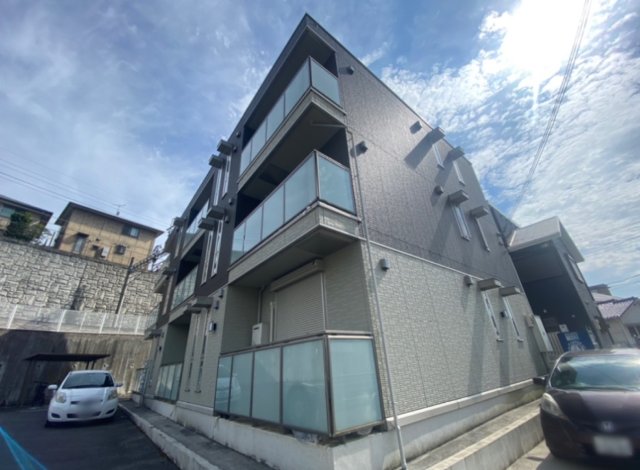 ラフィシア