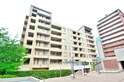 神戸海岸通ハーバーフラッツ1番館