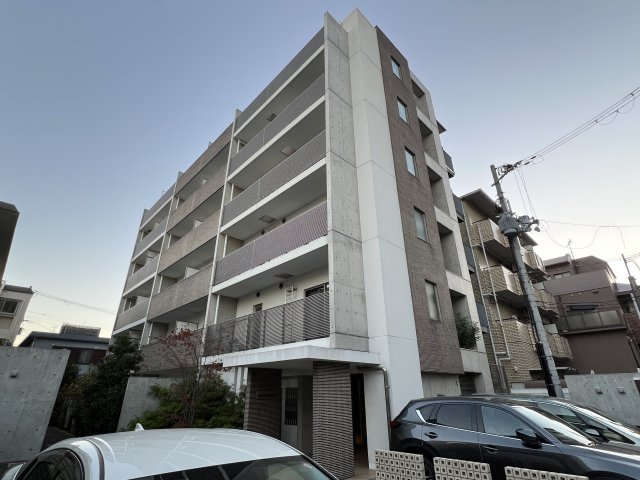 Ｆｉｅｌ神戸本山