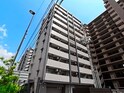 エヴァステージ神戸六甲