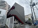 リュミエールコート二番町