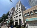 ロイヤル神戸三宮