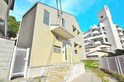 グランシャリオ山本通2