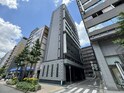 プレサンス新神戸駅前