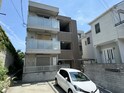 CASA MIO AOTANI