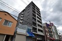 ロイスグラン神戸下沢通