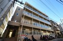 シャトラン弓木五番館