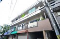 シティライフ春日野