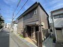 Sion Akasaka