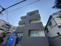 フジパレス兵庫駅南