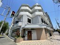 ドミール東灘