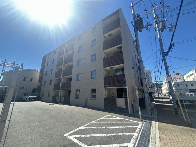 アクヘドールカーサ