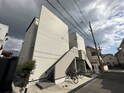ロワジール東須磨