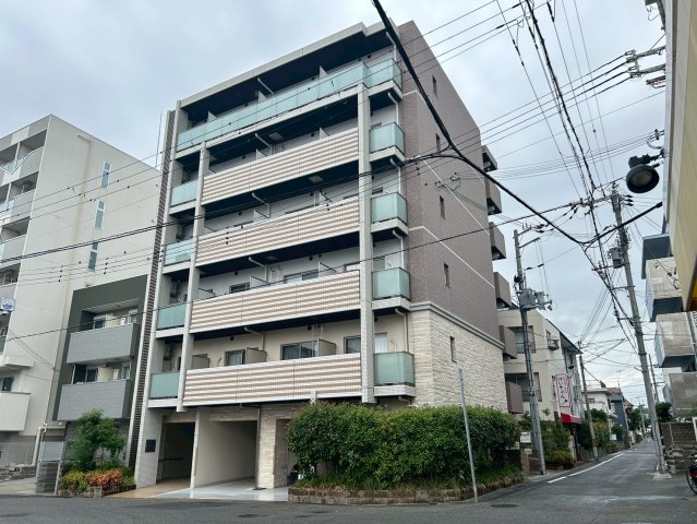 エリジオン