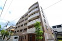 パレス東洋神戸５号館