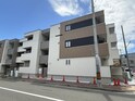 フジパレス御崎公園2番館