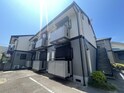 アディーム須磨浦