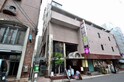 阿部ビル
