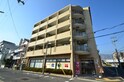 Riz Court六甲