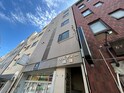 リバティー板宿