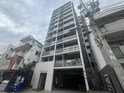 アルファレガロ神戸ウエスト