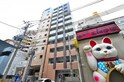 バックス神戸Ｗｅｓｔ