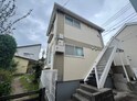 シティライフ須磨浦