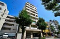 PRIMAVERA　KOBE