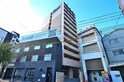 プレサンス三宮エレガンシア