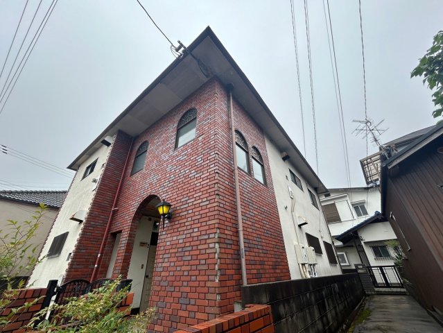 ポエム