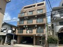 パルテール2