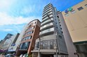 グランドメゾン中山手