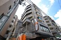 住吉VALORE