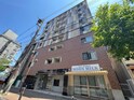 SDグランツ神戸西元町