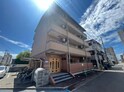 シャルマン須磨海浜公園