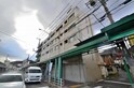 平野エスペランス