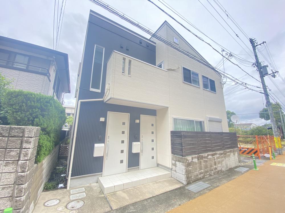 芦屋精道ars