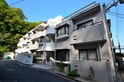 シティハイツ諏訪山