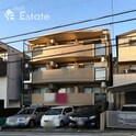 シティライフ春岡