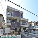 平成ハイツ