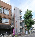 インフィニティ今池