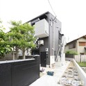 Velo JIYUGAOKA