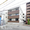 Anecis広見町