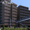 カーサ千種B