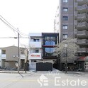 CASA UNO